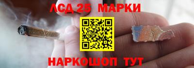 стафф Лесосибирск