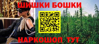 стафф Лесосибирск
