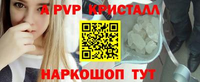 стафф Лесосибирск