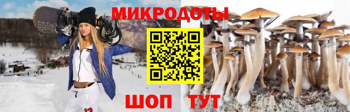Псилоцибиновые грибы мухоморы  Псилоцибиновые грибы Psilocybe  Вход с VPN  Ханты-Мансийск 